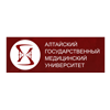 Altai State Medical Barnaul University