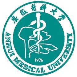 Anhui Medical University, China
