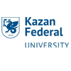 Kazan Federa University, Russia