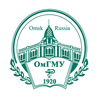 OMSK State Medical University, Russia