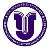 Ulyanovsk Aate University, Russia