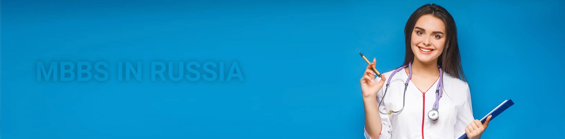 MBBS In Russia