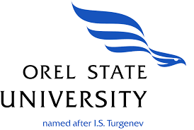 Orel State University
