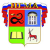 Privolzhsky Research Medical University, Russia