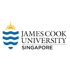 james-cook
