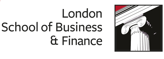 london-school-business