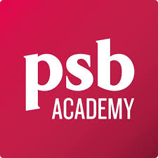 psb-academy