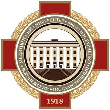 MBBS in Russia